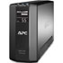 UPS APC Back BR550GI Pro 550VA